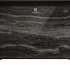 Конвектор инверторный Electrolux Brilliant Marble ECH/BMI-2000,  2000Вт,  с терморегулятором, с Wi-Fi, черный [нс-1238463]